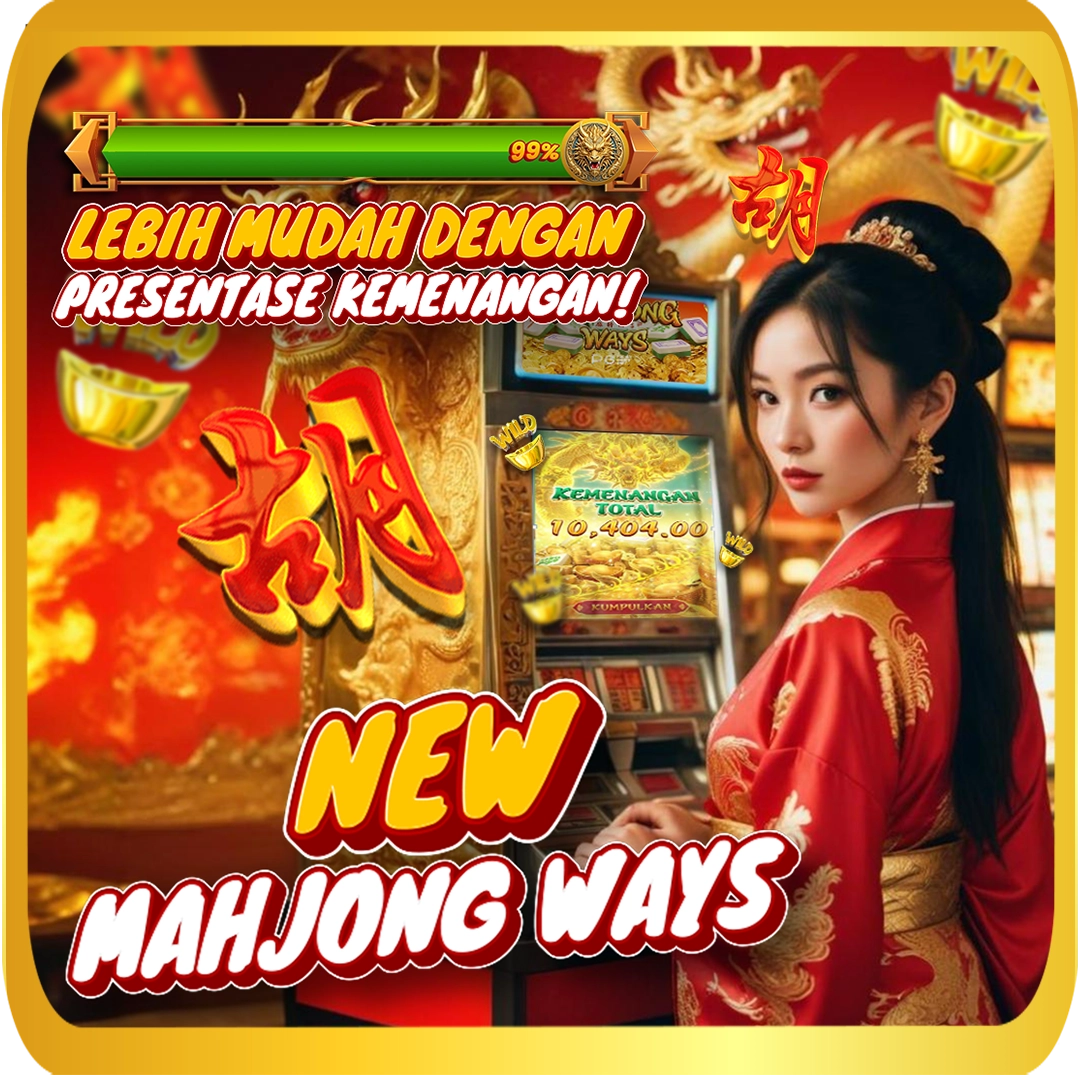 Situs Slot Gacor